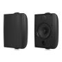 Настенная акустика Tannoy DVS 6